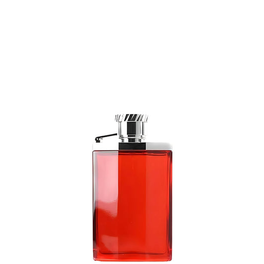 Dunhil Desire Red