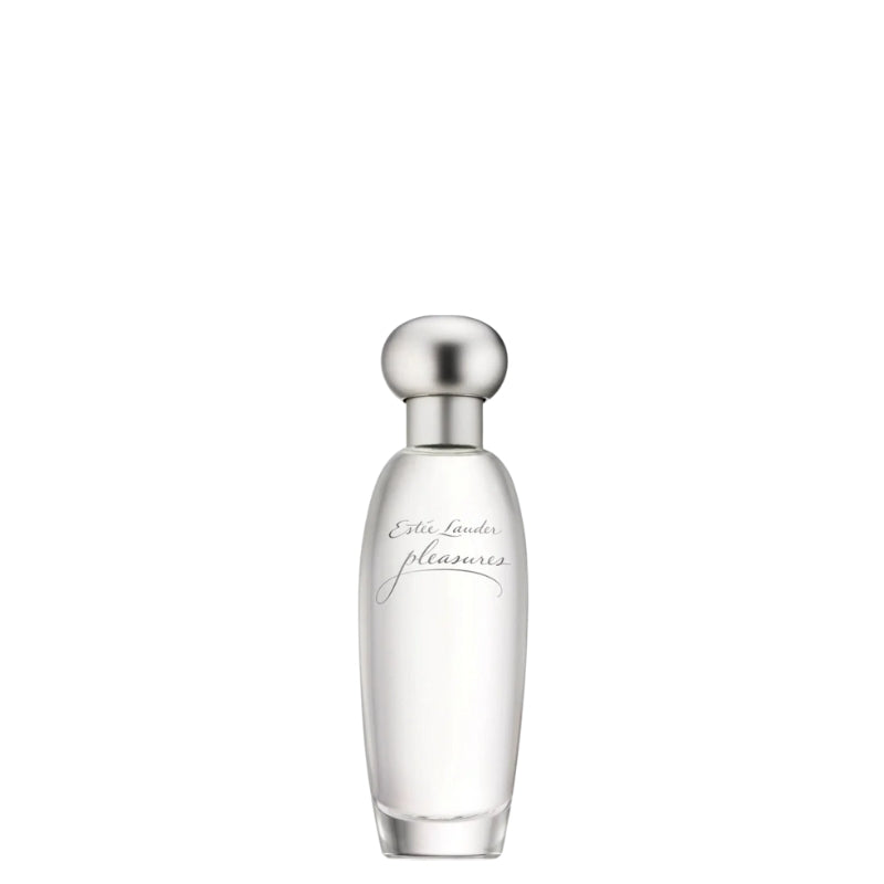 Estee Lauder Pleasures