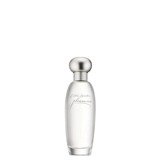 Estee Lauder Pleasures