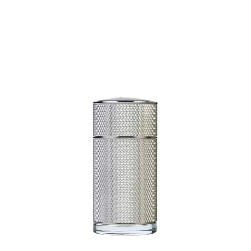 Dunhil Icon - 100ml EDP