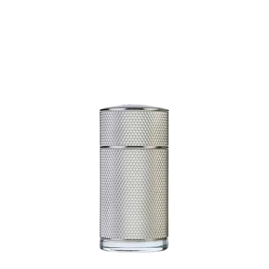 Dunhil Icon - 100ml EDP