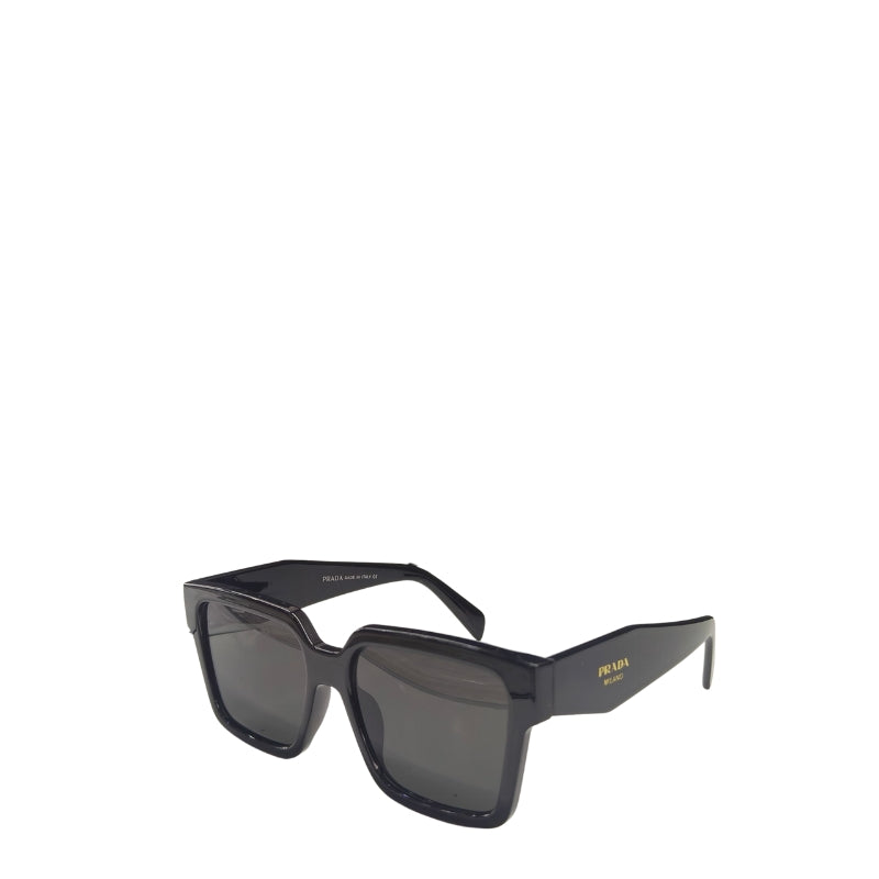 Prada PR 24ZS Sunglasse