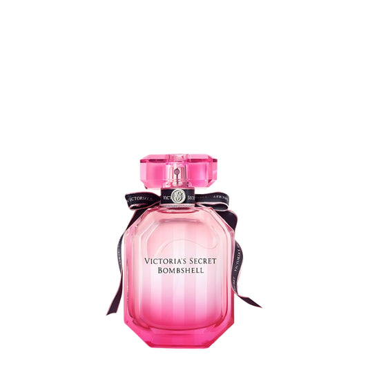 Victoria's Secret Bombshell - 100ml EDP