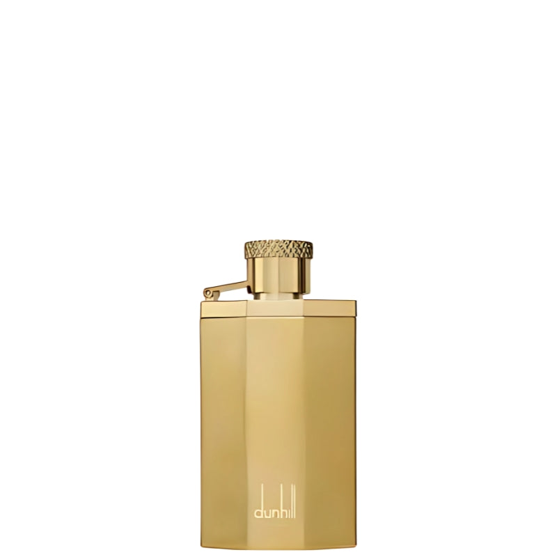 Dunhil Desire Gold