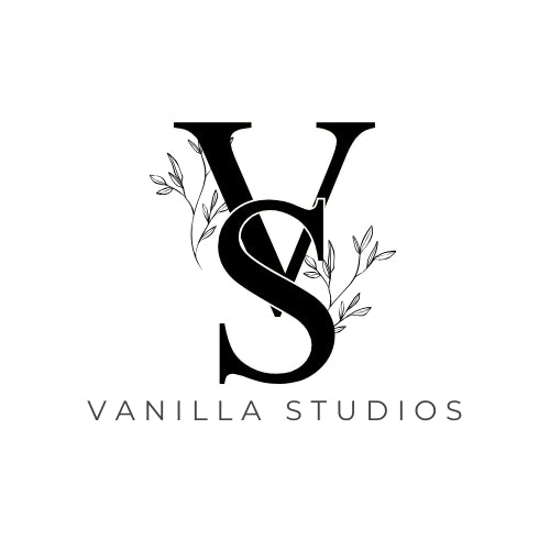 Vanilla Studios