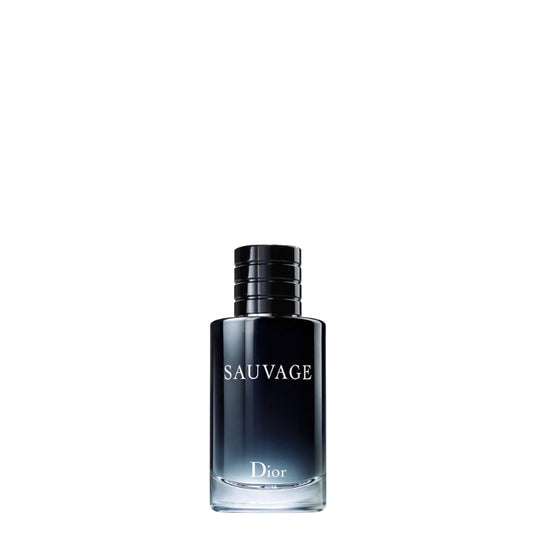 Dior Sauvage - 100ml EDT