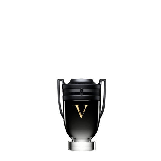 Paco Rabbane Invictus Victory - 100ml EDP