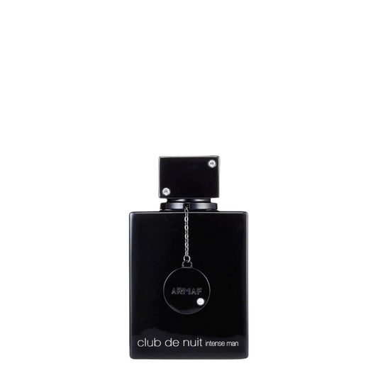 Armaf Club de nuit - 105ml EDT