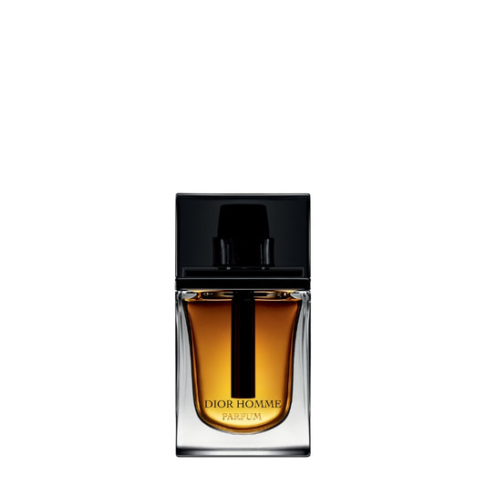 Dior Homme Intense - 100ml EDP