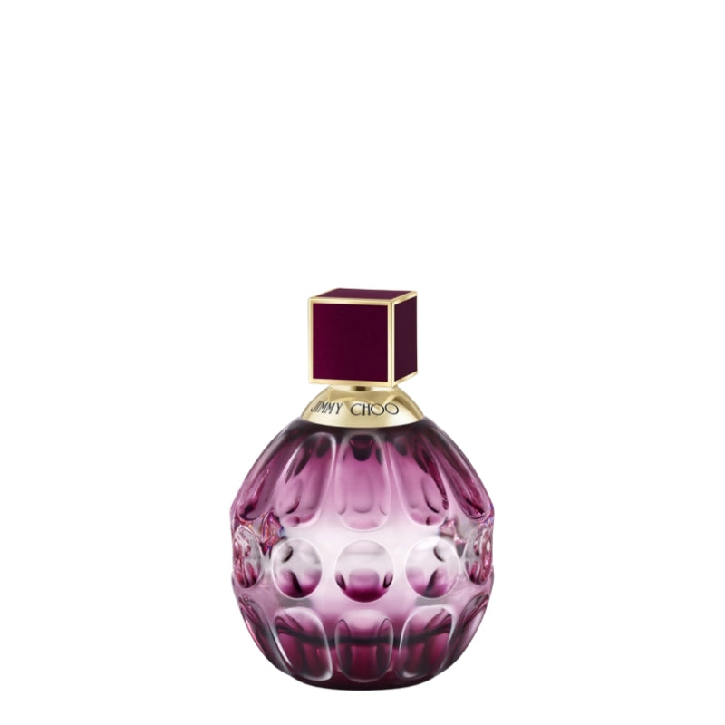Jimmy Choo Fever - 100ml EDP