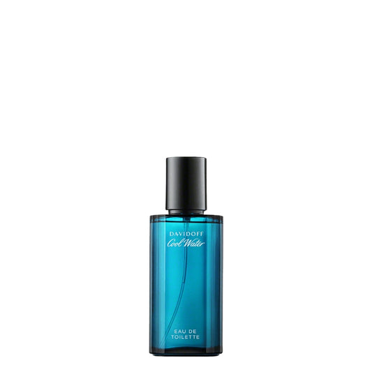 Davidoff Coolwater - 125ml EDT