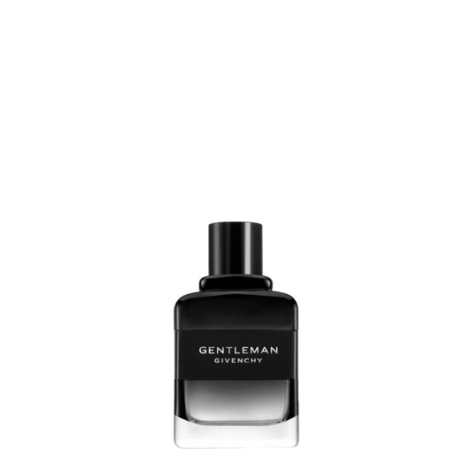 Gentleman Boisée Givenchy - 100ml EDP