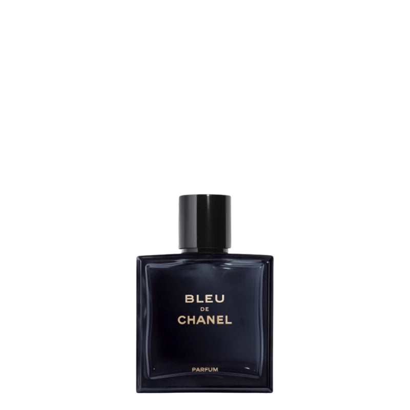 Bleu de chanel - 100ml EDT