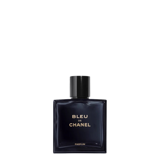 Bleu de chanel - 100ml EDT