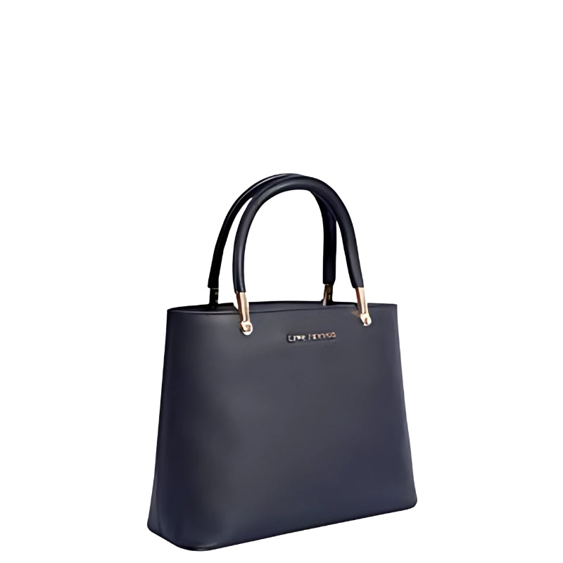Micahael Kors Hand Bag