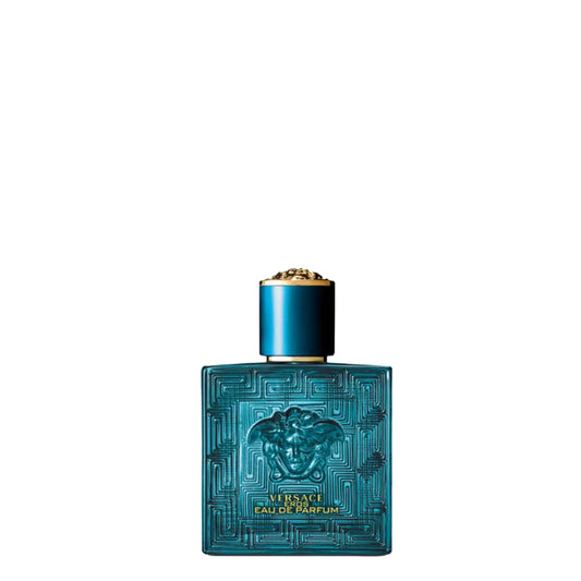 Versace Eros - 100ml EDT
