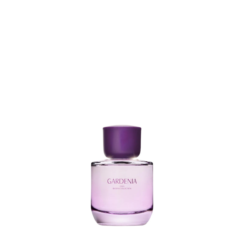 Zara Gardenia - 90ml EDP