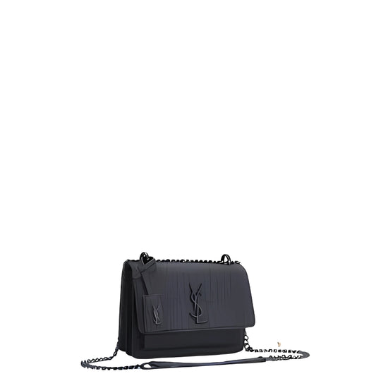 YSL Sunset Medium