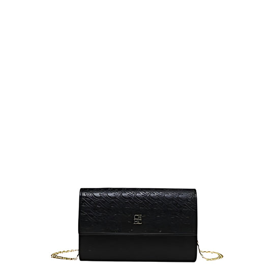 Loewe Cross Body Bag