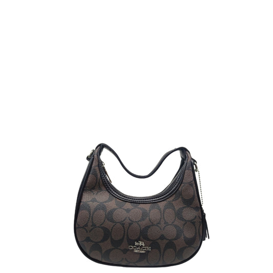 Coach Teri Hobo Bag
