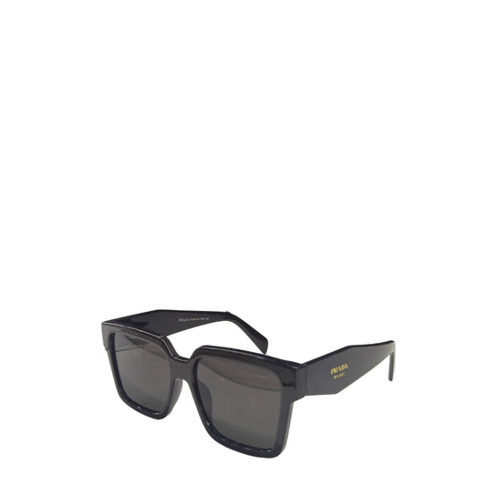 Prada PR 24ZS Sunglasse
