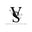 Vanilla Studios logo