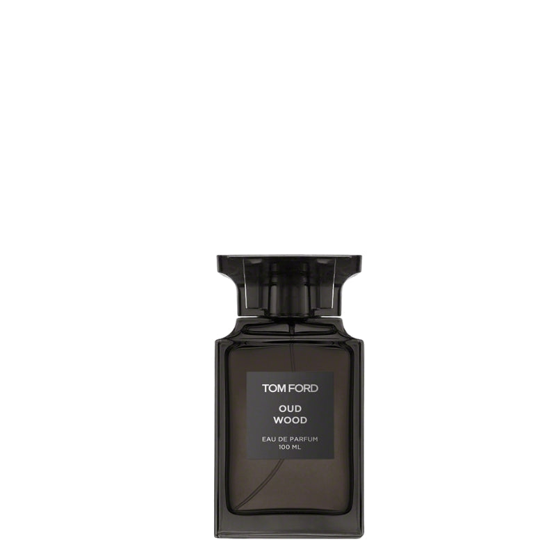 Tomford Oud Wood - 100ml EDP
