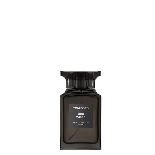 Tomford Oud Wood - 100ml EDP